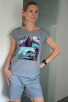 - Kopie - Kopie - Kopie - Kopie - Kopie - Kopie - Kopie - Kopie - Kopie - Kopie - Kopie - Kopie - Kopie - Kopie - Kopie - Kopie - Kopie